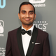 Illustration for article titled Aziz Ansari addresses sexual misconduct allegation on stage, hopes he's 'become a better person'